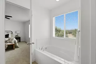 11518 S Rk Cv, South Jordan, UT 84095 - Photo 25