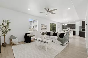 11518 S Rk Cv, South Jordan, UT 84095 - Photo 9