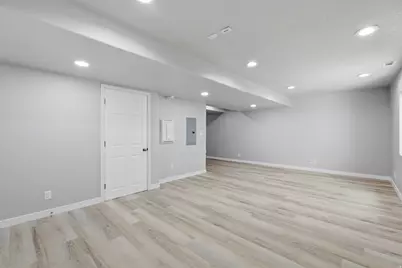 11518 S Rk Cv, South Jordan, UT 84095 - Photo 35