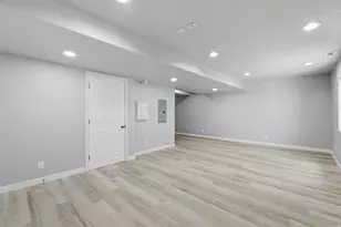 11518 S Rk Cv, South Jordan, UT 84095 - Photo 35