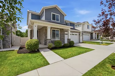 11518 S Rk Cv, South Jordan, UT 84095 - Photo 3