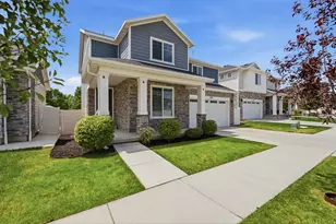 11518 S Rk Cv, South Jordan, UT 84095 - Photo 3
