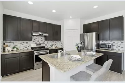 11518 S Rk Cv, South Jordan, UT 84095 - Photo 15
