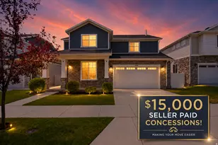 11518 S Rk Cv, South Jordan, UT 84095 - Photo 1