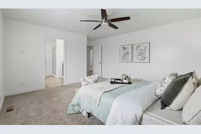 11518 S Rk Cv, South Jordan, UT 84095 - Photo 23