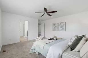 11518 S Rk Cv, South Jordan, UT 84095 - Photo 23