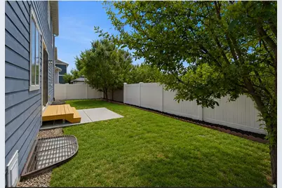 11518 S Rk Cv, South Jordan, UT 84095 - Photo 41