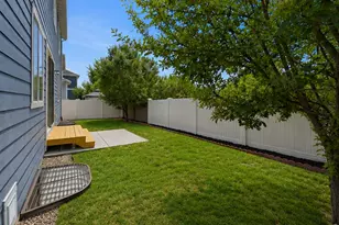 11518 S Rk Cv, South Jordan, UT 84095 - Photo 41