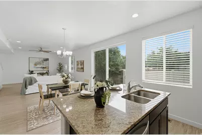 11518 S Rk Cv, South Jordan, UT 84095 - Photo 17