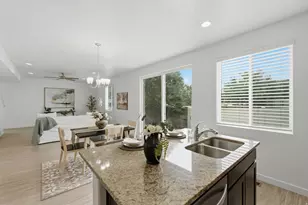 11518 S Rk Cv, South Jordan, UT 84095 - Photo 17