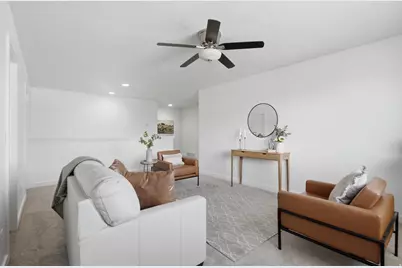 11518 S Rk Cv, South Jordan, UT 84095 - Photo 19