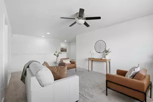 11518 S Rk Cv, South Jordan, UT 84095 - Photo 19