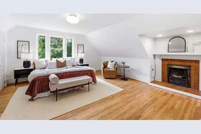 151 E 4th Ave, Salt Lake City, UT 84103 - Photo 29