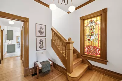 151 E 4th Ave, Salt Lake City, UT 84103 - Photo 27