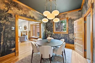151 E 4th Ave, Salt Lake City, UT 84103 - Photo 13