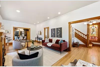 151 E 4th Ave, Salt Lake City, UT 84103 - Photo 7