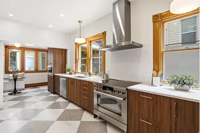 151 E 4th Ave, Salt Lake City, UT 84103 - Photo 19
