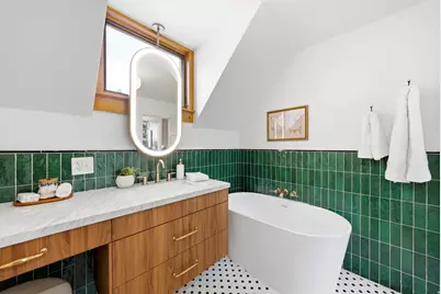 151 E 4th Ave, Salt Lake City, UT 84103 - Photo 31
