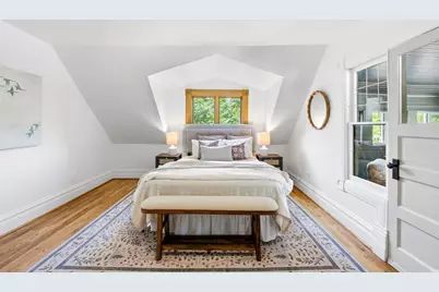 151 E 4th Ave, Salt Lake City, UT 84103 - Photo 35