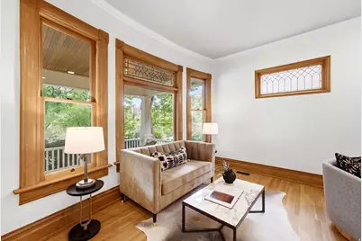 151 E 4th Ave, Salt Lake City, UT 84103 - Photo 5