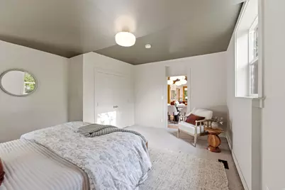 151 E 4th Ave, Salt Lake City, UT 84103 - Photo 17