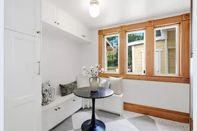 151 E 4th Ave, Salt Lake City, UT 84103 - Photo 23