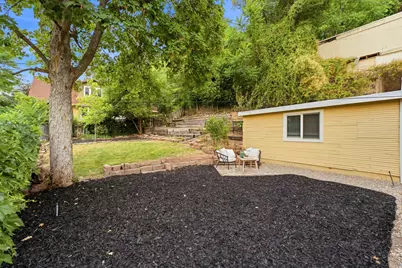 151 E 4th Ave, Salt Lake City, UT 84103 - Photo 49