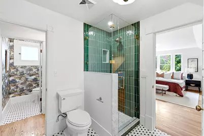 151 E 4th Ave, Salt Lake City, UT 84103 - Photo 33