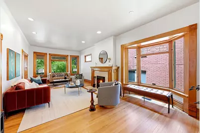 151 E 4th Ave, Salt Lake City, UT 84103 - Photo 9