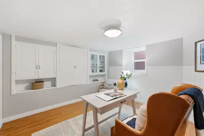 151 E 4th Ave, Salt Lake City, UT 84103 - Photo 43
