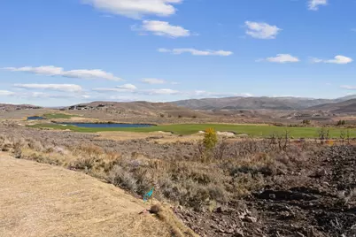 4994 Painted Valley Pass #10, Park City, UT 84098 - Photo 9