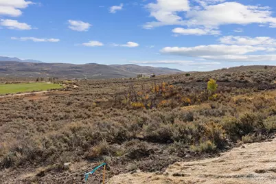 4994 Painted Valley Pass #10, Park City, UT 84098 - Photo 11