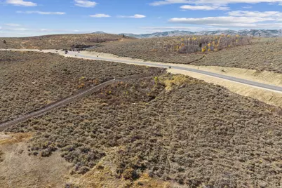 4994 Painted Valley Pass #10, Park City, UT 84098 - Photo 7