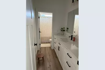 2264 W 350 S, Roosevelt, UT 84066 - Photo 21