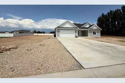 2264 W 350 S, Roosevelt, UT 84066 - Photo 29