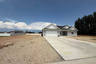 2264 W 350 S, Roosevelt, UT 84066 - Photo 29