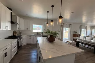 2264 W 350 S, Roosevelt, UT 84066 - Photo 3