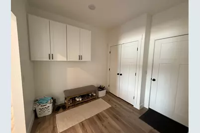 2264 W 350 S, Roosevelt, UT 84066 - Photo 17
