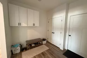 2264 W 350 S, Roosevelt, UT 84066 - Photo 17