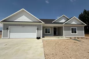 2264 W 350 S, Roosevelt, UT 84066 - Photo 1