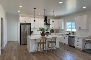 2264 W 350 S, Roosevelt, UT 84066 - Photo 9