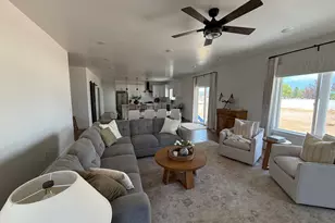 2264 W 350 S, Roosevelt, UT 84066 - Photo 7