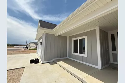 2264 W 350 S, Roosevelt, UT 84066 - Photo 25
