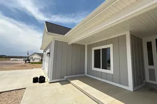 2264 W 350 S, Roosevelt, UT 84066 - Photo 25