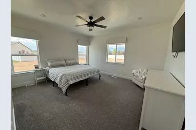 2264 W 350 S, Roosevelt, UT 84066 - Photo 11