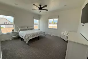 2264 W 350 S, Roosevelt, UT 84066 - Photo 11