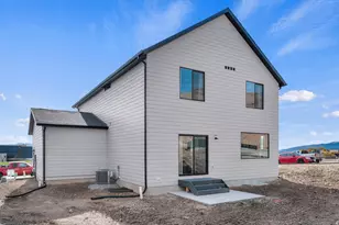 2062 E Dorset Wy, Salem, UT 84653 - Photo 3