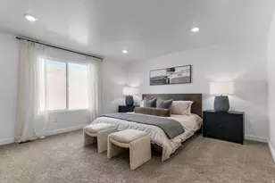 2062 E Dorset Wy, Salem, UT 84653 - Photo 13