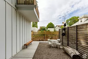 845 S Washington St, Salt Lake City, UT 84101 - Photo 23