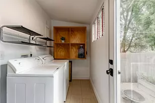 845 S Washington St, Salt Lake City, UT 84101 - Photo 45